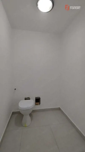 Spatiu Comercial 3 incaperi, Timisoara - Zona Ultracentral - imagine 7