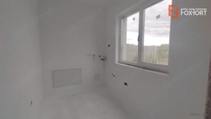 COMISION 0% Duplex 4 camere, Covaci - Terasa de 20 mp - imagine 4