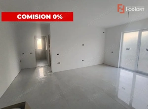 COMISION 0% Apartament cu 3 camere, etaj 2 in Timisoara, zona Plopi - imagine 2