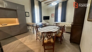 Apartament modern cu 2 camere, 68 mp, de inchiriat, in Centrul Timisoarei - imagine 2