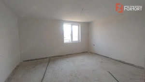 Casa individuala 5 camere, Utvin - Interior semifinisat - imagine 10