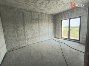 Triplex ultramodern cu 5 camere si 2 bai, in localitatea Timisoara - imagine 8