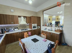 Casa Individuala cu 4 camere, echipata cu panouri, pompa de caldura in zona Sag - imagine 7