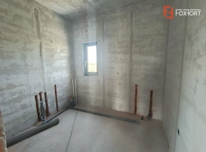 Triplex ultramodern cu 5 camere si 2 bai, in localitatea Timisoara - imagine 13