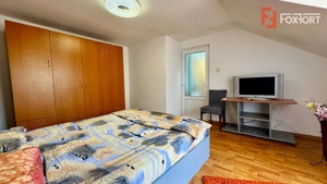 Apartament cu 2 camere semidecomandat, Spitalul Judetean - imagine 5