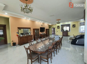 Casa Individuala cu 4 camere, echipata cu panouri, pompa de caldura in zona Sag - imagine 5