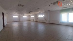 COMISION 0% Hala de productie si depozitare, corp administrativ si birouri - imagine 11