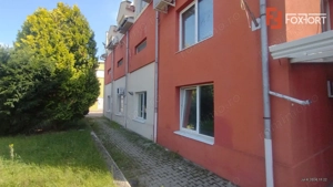 COMISION 0% Hala de productie si depozitare, corp administrativ si birouri - imagine 18