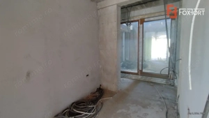 Casa individuala la Rosu, 5 camere, Sacalaz - Proiect deosebit - imagine 14