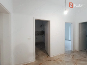 Apartament 2 camere, 55 mp in Giroc, Cartier Planete - V7102 - imagine 2