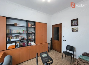 Casa Individuala cu 4 camere, echipata cu panouri, pompa de caldura in zona Sag - imagine 12