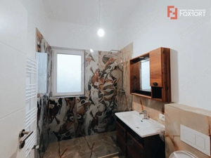 Apartament 2 camere, 55 mp in Giroc, Cartier Planete - V7102 - imagine 7