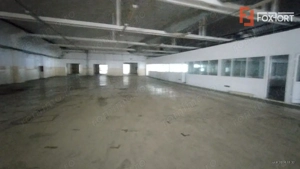 COMISION 0% Hala de productie si depozitare, corp administrativ si birouri - imagine 12