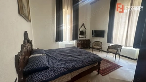 Apartament modern cu 2 camere, 68 mp, de inchiriat, in Centrul Timisoarei - imagine 4