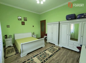 Casa Individuala cu 4 camere, echipata cu panouri, pompa de caldura in zona Sag - imagine 10