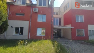 COMISION 0% Hala de productie si depozitare, corp administrativ si birouri - imagine 16