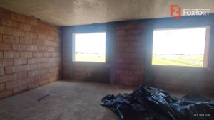 Duplex 5 camere, Sacalaz - Proiect deosebit - imagine 18