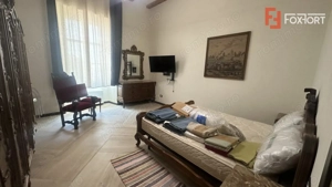 Apartament cu 2 camere de inchiriat, in Centrul orasului - imagine 4