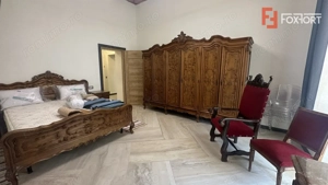 Apartament cu 2 camere de inchiriat, in Centrul orasului - imagine 5