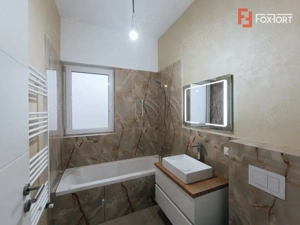 Apartament cu 2 camere, in Giroc - V7101 - imagine 7