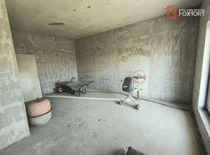 Triplex ultramodern cu 5 camere si 2 bai, in localitatea Timisoara - imagine 3