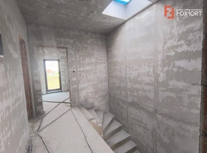 Triplex ultramodern cu 5 camere si 2 bai, in localitatea Timisoara - imagine 14