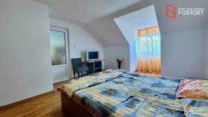 Apartament cu 2 camere semidecomandat, Spitalul Judetean - imagine 6