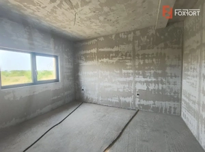 Triplex ultramodern cu 5 camere si 2 bai, in localitatea Timisoara - imagine 12