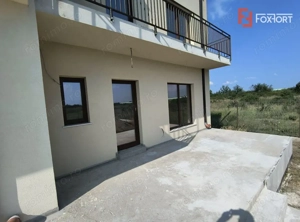 Triplex ultramodern cu 5 camere si 2 bai, in localitatea Timisoara - imagine 15