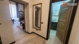Apartament cu 2 camere de inchiriat, in Centrul orasului - imagine 7