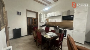 Apartament cu 2 camere de inchiriat, in Centrul orasului - imagine 2