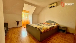 Apartament cu 2 camere semidecomandat, Spitalul Judetean - imagine 7