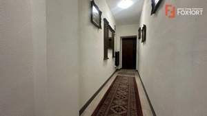 Apartament modern cu 2 camere, 68 mp, de inchiriat, in Centrul Timisoarei - imagine 7