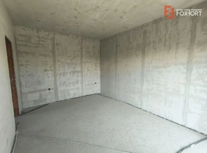 Triplex ultramodern cu 5 camere si 2 bai, in localitatea Timisoara - imagine 9