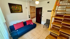 Apartament cu 2 camere semidecomandat, Spitalul Judetean - imagine 9