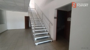 COMISION 0% Hala de productie si depozitare, corp administrativ si birouri - imagine 10