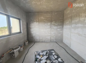 Triplex ultramodern cu 5 camere si 2 bai, in localitatea Timisoara - imagine 7