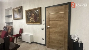 Apartament cu 2 camere de inchiriat, in Centrul orasului - imagine 8