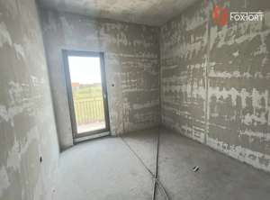 Triplex ultramodern cu 5 camere si 2 bai, in localitatea Timisoara - imagine 11