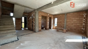 COMISION 0% Duplex 4 camere si 2 bai, Sanandrei - Pozitie excelenta! - imagine 4