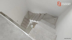 COMISION 0% Casa individuala 5 camere, Sacalaz - Garaj incorporat - imagine 13