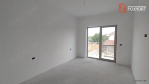 COMISION 0% Casa individuala 5 camere, Sacalaz - Garaj incorporat - imagine 7