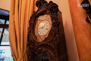 Proprietate unicata in stil clasic in Mosnita Noua - ID V7206 - imagine 2