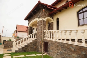 Proprietate unicata in stil clasic in Mosnita Noua - ID V7206 - imagine 4