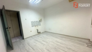 COMISION 0%  Spatiu de birou 3 incaperi, de inchiriat aproape de Iulius Mall - imagine 6