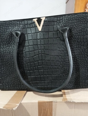 Geanta de damă nouă 