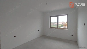 COMISION 0% Casa individuala 5 camere, Sacalaz - Garaj incorporat - imagine 15