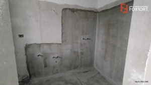 COMISION 0% Casa individuala 5 camere, Sacalaz - Garaj incorporat - imagine 10