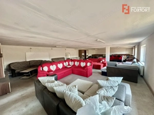 Oportunitate de investitie! Fabrica de mobilier complet functionala!  - imagine 5