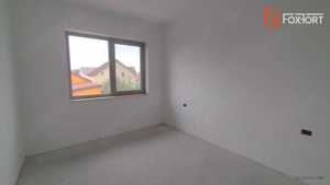 COMISION 0% Casa individuala 5 camere, Sacalaz - Garaj incorporat - imagine 8